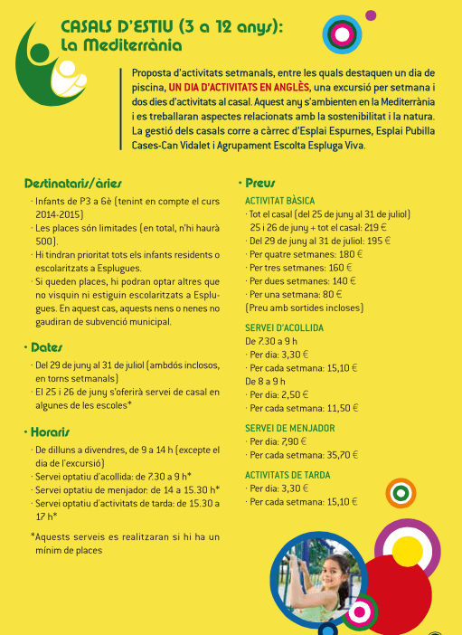 Captura de pantalla 2015-04-26 a les 10.26.41