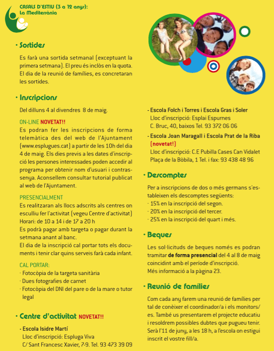 Captura de pantalla 2015-04-26 a les 10.27.05