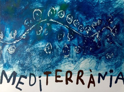 Photo 21-4-15 20 44 14