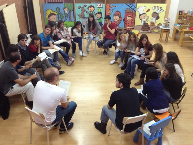 Photo 30-05-14 20.24.31