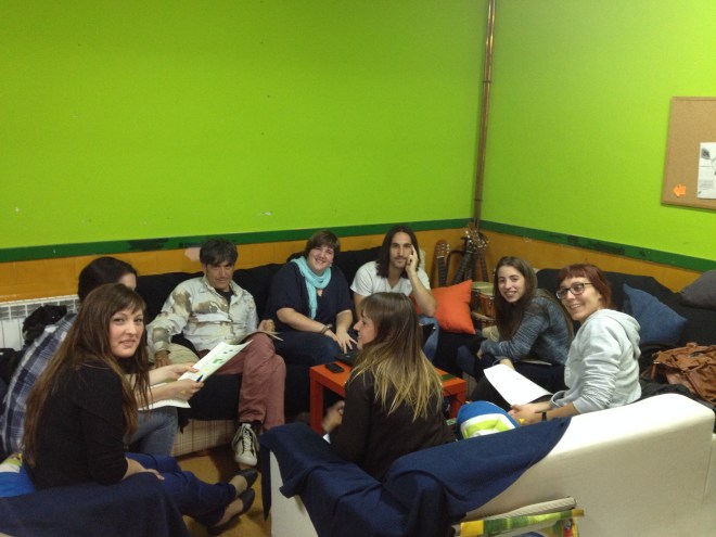 Photo 30-05-14 20.24.57