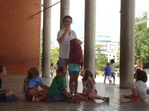 ???????????????????????????????