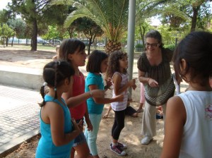 ???????????????????????????????