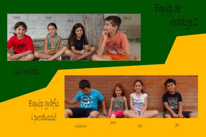 Equips de rodatge 2 copia