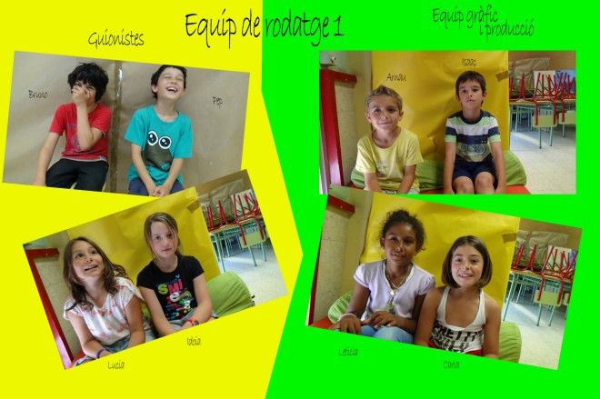 equips de rodatge copia