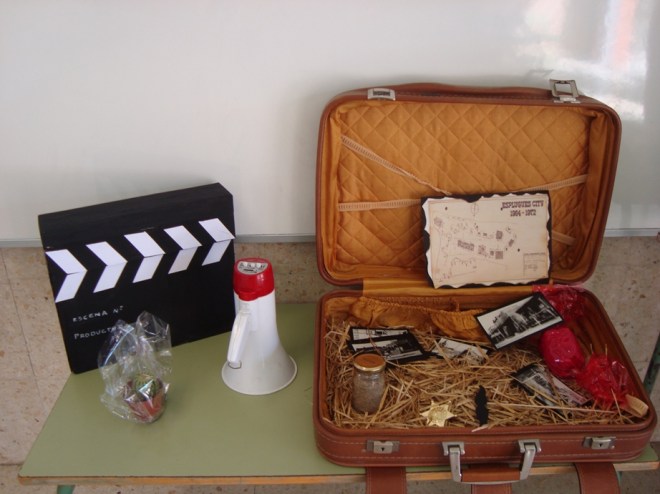 ???????????????????????????????