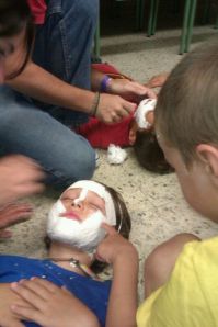 IMG-20140707-WA0005 (2)