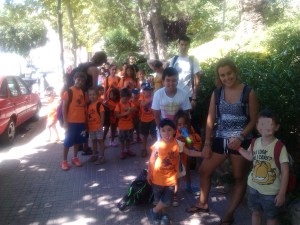 img_20140722_114233shotoshop2