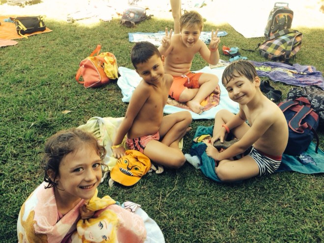 a66657801a08d1fb3487ca1248401706