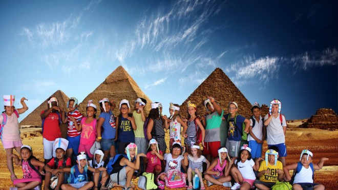 giza-pyramids-egypt-hd-wallpaper