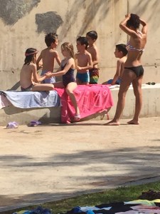 image-02-07-15-11-55-7