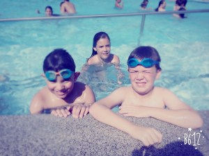 image-02-07-15-11-55-9