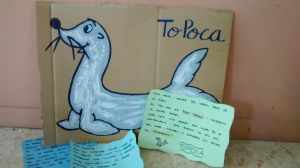 topoca prat de la riba