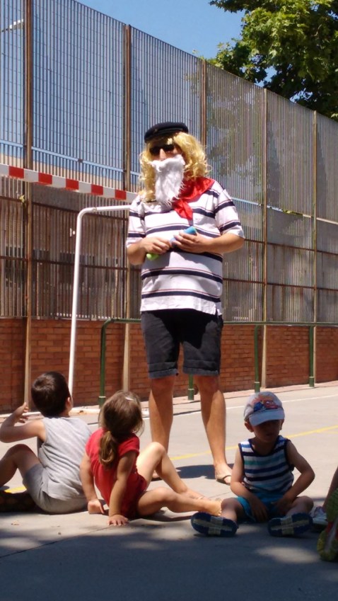 IMG_20150629_121517727