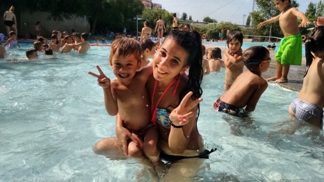 IMG_20150715_103312470