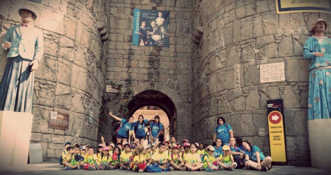 IMG-20160708-WA00345