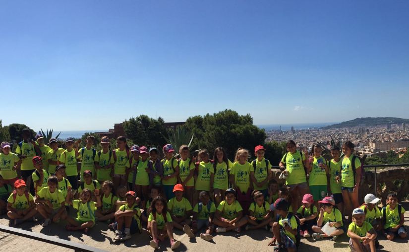 Pataataaaa!!  (mitjans)