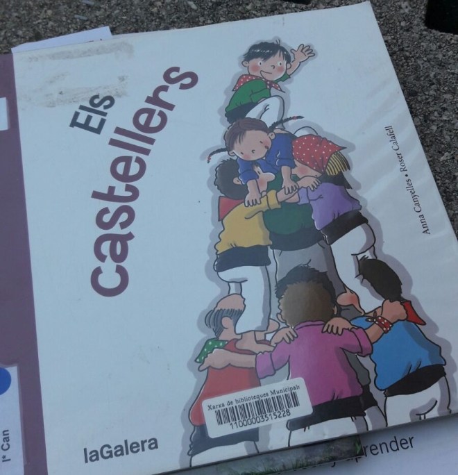 18e0fbbd-2e51-4934-86c9-0de85743c1f4