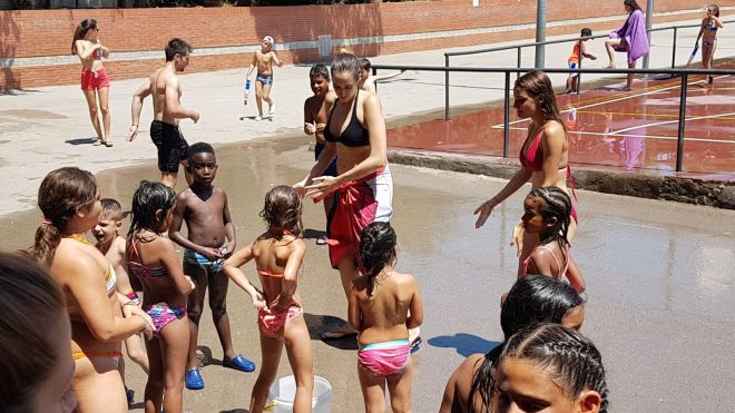 514df906-a0e5-42a2-8cc5-b9f0e57675a3