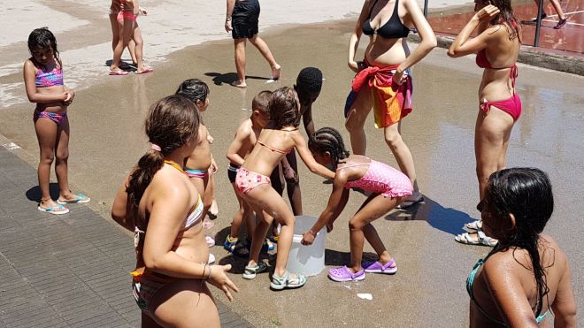 6f30df6a-b99b-4e68-9171-6962efb7aee6