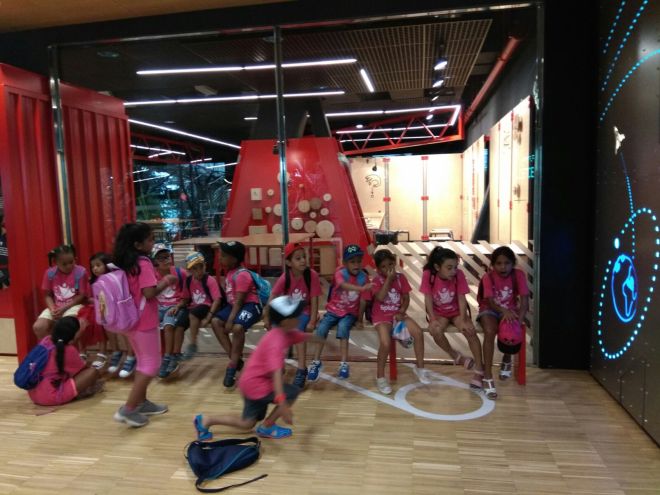 fd37d90a-bfd3-4f92-b675-e3ceb71a66d1