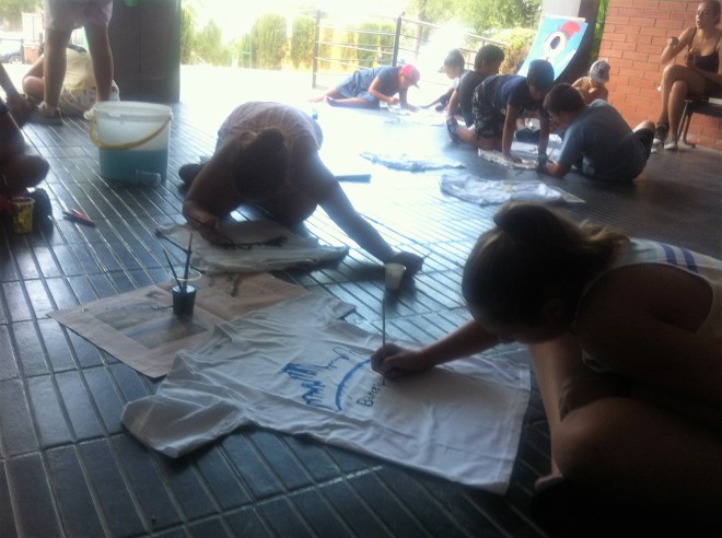 IMG_2496 - copia.JPG