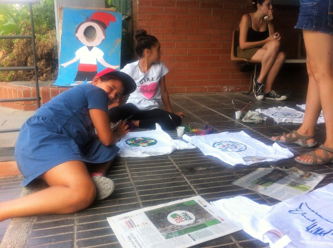 IMG_2500 - copia.JPG