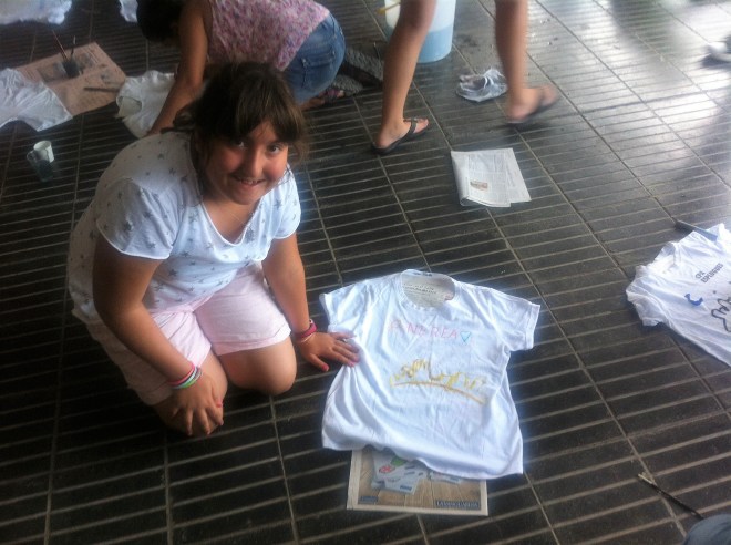 IMG_2502 - copia.JPG