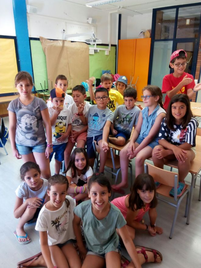 WhatsApp Image 2017-07-03 at 15.31.59.jpeg