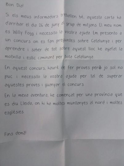 WhatsApp Image 2017-07-03 at 20.03.21.jpeg