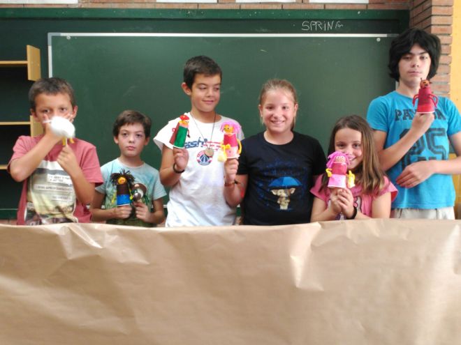 WhatsApp Image 2017-07-14 at 14.58.38