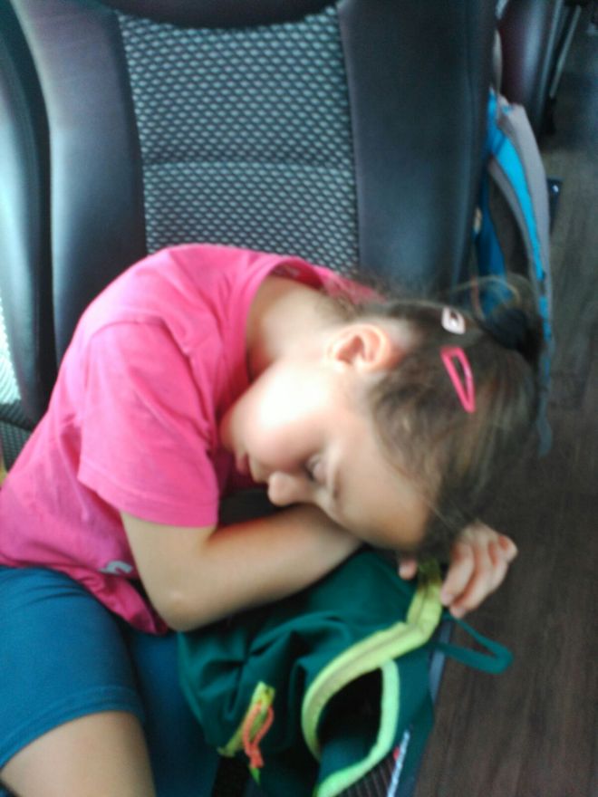 WhatsApp Image 2017-07-14 at 14.59.49.jpeg