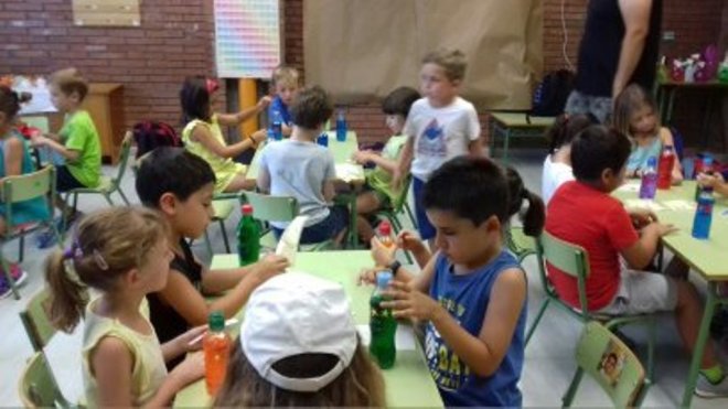 WhatsApp Image 2017-07-24 at 17.36.09.jpeg