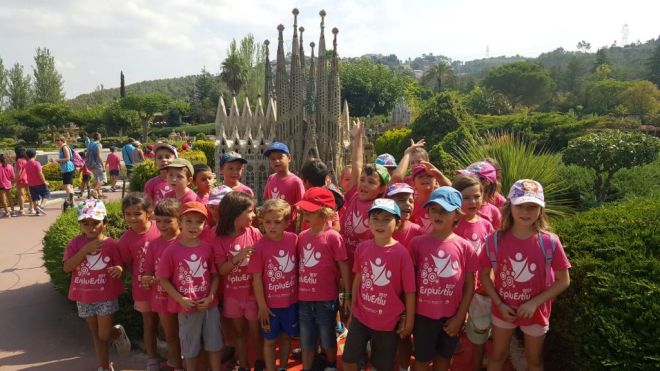 WhatsApp Image 2017-07-24 at 17.39.26.jpeg