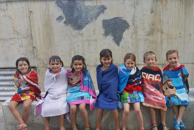 WhatsApp Image 2017-07-24 at 17.39.27