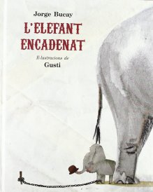 elefant