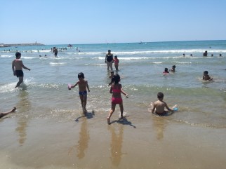 IMG_20180706_125645 (1).jpg