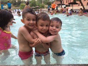 IMG_20180709_123413_1802