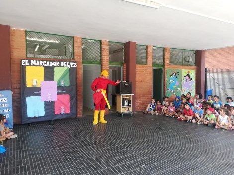 IMG_20180710_115146 (1).jpg