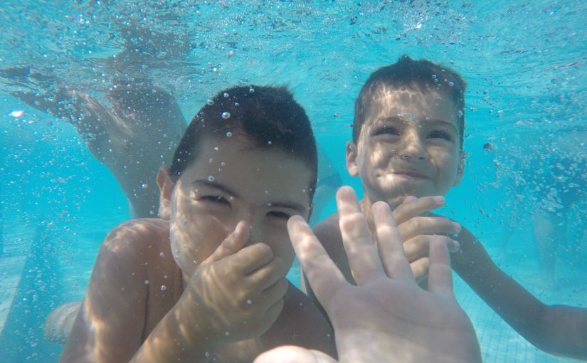 L’Agatha i els&nbsp;óssos