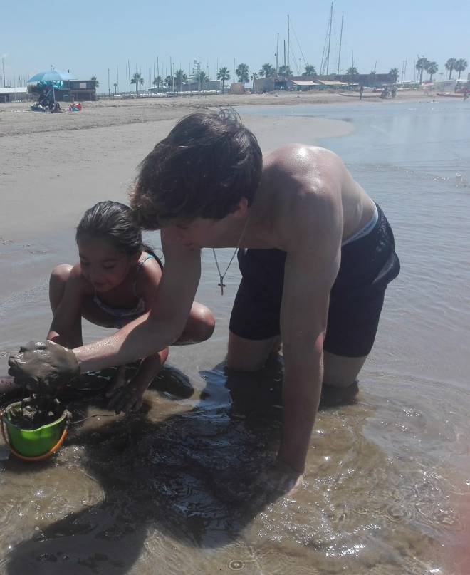 WhatsApp Image 2018-07-19 at 15.53.10