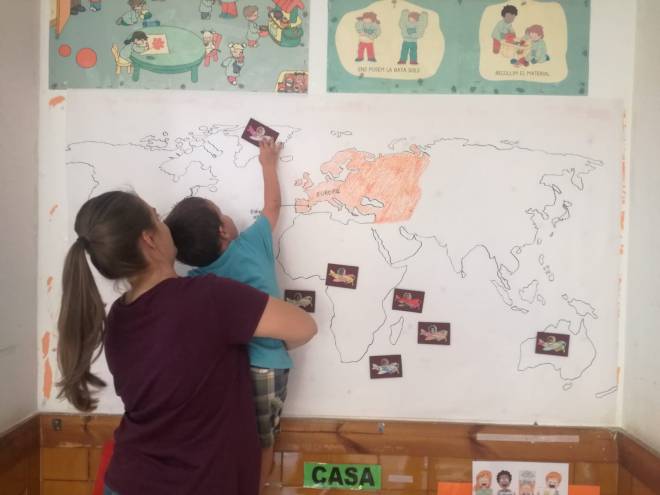 1f955034-d5fe-4f7d-8239-5fe3e6359b4d