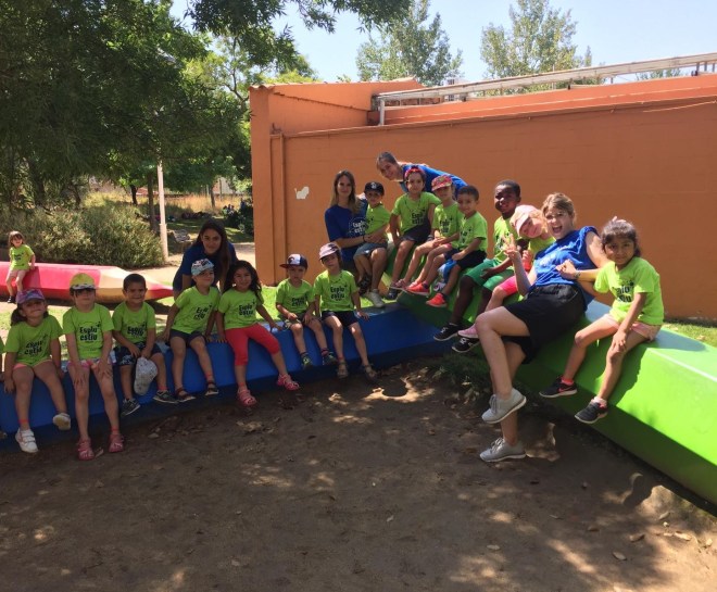 28d96dea-4eee-4a09-9f9f-54d5ec311efe