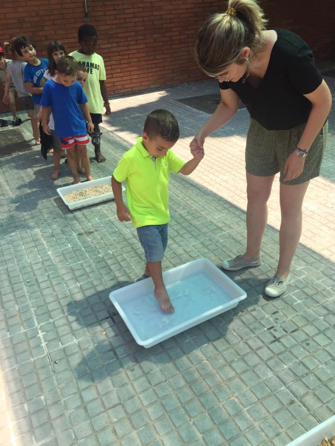 403a6776-35a3-4151-9938-e07d93c01425