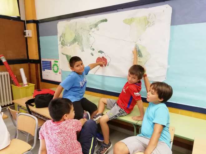 5f5b06df-529b-4335-bc74-5f6e2a16a805