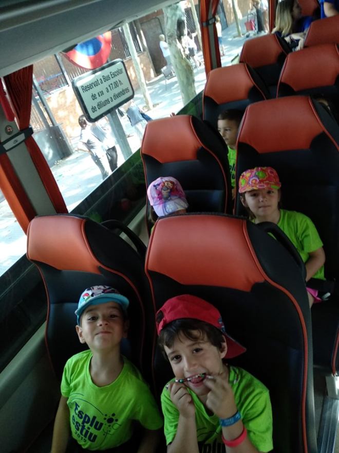 65933341_493201701451209_283923314227806208_n