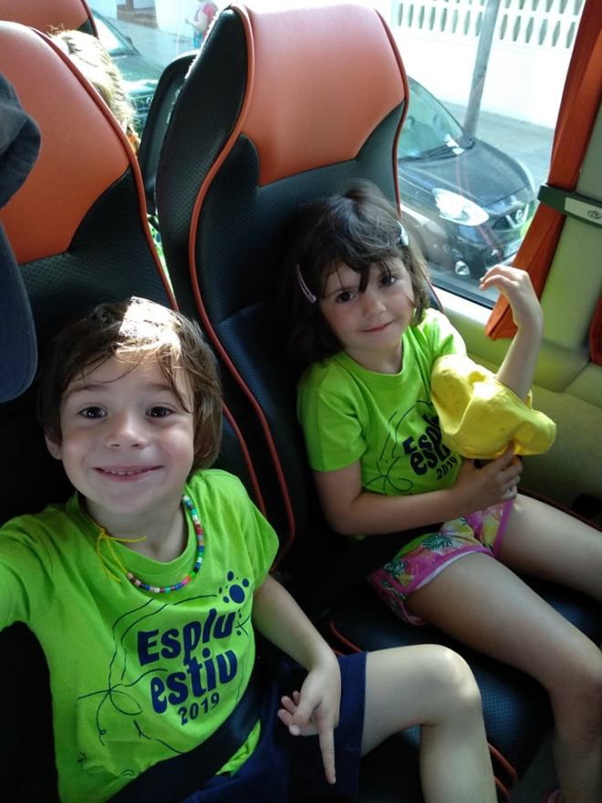 66329454_2244200212354104_4567378577456103424_n