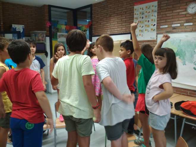 73cad1c2-efc0-4a37-bc50-8c2babb9ebfb