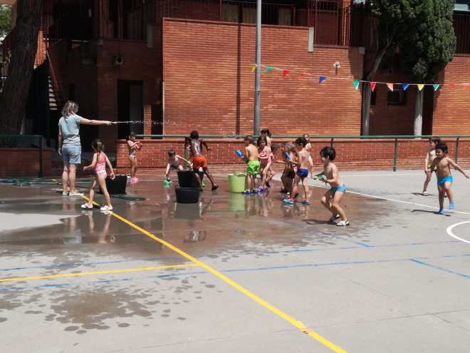 7ddd658f-9f57-4a08-abd5-272604a52d0a