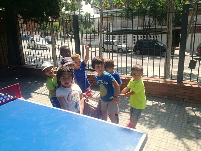 84a48232-aec1-41ac-9b1a-726963dc46d5